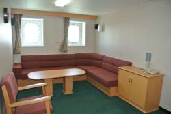 Tables